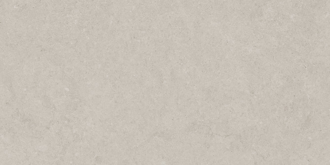 Lithoform Crosscut Coast 12×24 Field Tile Vintage Rectified