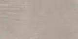 Illusionist Mirage 12×24 Field Tile Matte