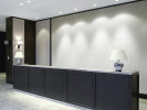 Ecocarat Granas Vague White