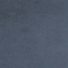 Fiesta Navy 1×1 Accent Matte Rectified