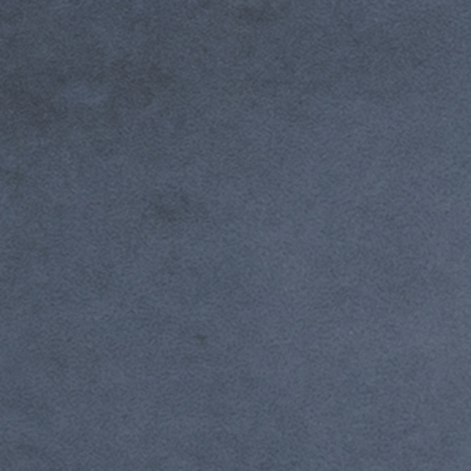Fiesta Navy 1×1 Accent Matte Rectified