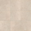 Brookstone Beige 24×24 Field Tile Polished Rectified
