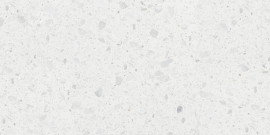 La Terrazza Nuovo 12×24 Field Tile Honed