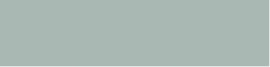 Twin Peaks Celadon Green 5/16×12 XL Edge