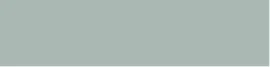 Twin Peaks Celadon Green 3×12 Liso XL Field Tile