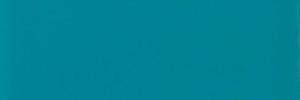 Color Story Peacock Blue 4×12 Field Tile