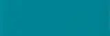 Presley Teal 4×12 Field Tile Presley Teal 4×12 Field Tile