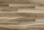 Amaya Natural 8×48 Field Tile
