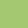 Unglazed Mosaics – Porcelain Key Lime 1×1 Mosaic Matte