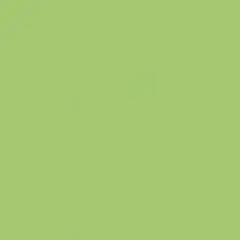 Unglazed Mosaics – Clearface Key Lime 1×1 Mosaic Matte Clearface-Mounted