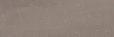 Core Collection Jade Grey 8×24 Field Tile Rectified Core Collection Jade Grey 8×24 Field Tile Rectified