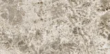 Plimatech Plimabeige/03 12×24 Field Tile Matte Rectified Plimatech Plimabeige/03 12×24 Field Tile Matte Rectified
