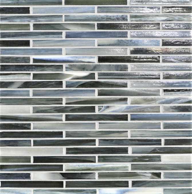 Color Variation Image