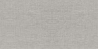 Excelsior Pebble 12×24 Field Tile Rectified
