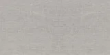Excelsior Pebble 12×24 Field Tile Rectified Excelsior Pebble 12×24 Field Tile Rectified