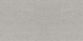 Excelsior Pebble 12×24 Field Tile Rectified Excelsior Pebble 12×24 Field Tile Rectified