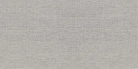 Excelsior Pebble 12×24 Field Tile Rectified Excelsior Pebble 12×24 Field Tile Rectified