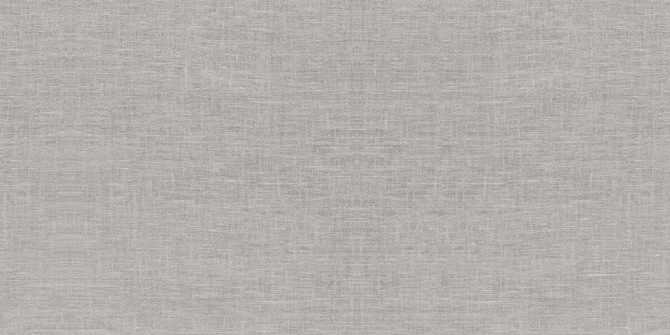 Excelsior Pebble 12×24 Field Tile Rectified