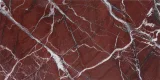 Tuscano Rosso 12×24 Polished