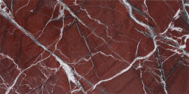Tuscano Rosso 12×24 Polished Tuscano Rosso 12×24 Polished