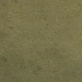 Fiesta Green 1×1 Accent Matte Rectified Fiesta Green 1×1 Accent Matte Rectified