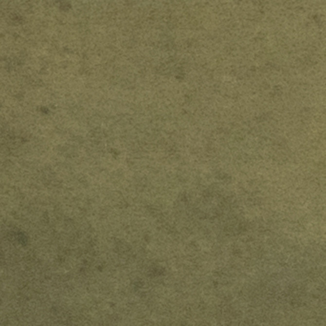 Fiesta Green 1×1 Accent Matte Rectified