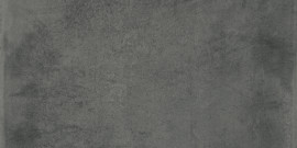 Attitude Dark Grey 12×24 Field Tile Matte Rectified