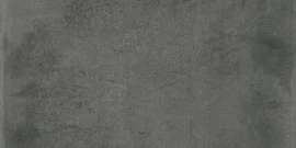 Attitude Dark Grey 12×24 Field Tile Matte Rectified