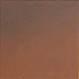 Quarry Tile/Sure Step Ember Flash 6×6 Field Tile Abrasive Quarry Tile/Sure Step Ember Flash 6×6 Field Tile Abrasive