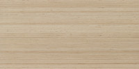 Shibusa Crema 24×48 Field Tile Matte Rectified