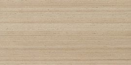 Shibusa Crema 24×48 Field Tile Matte Rectified