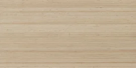 Shibusa Crema 24×48 Field Tile Matte Rectified