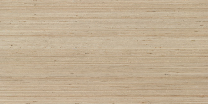 Shibusa Crema 24×48 Field Tile Matte Rectified
