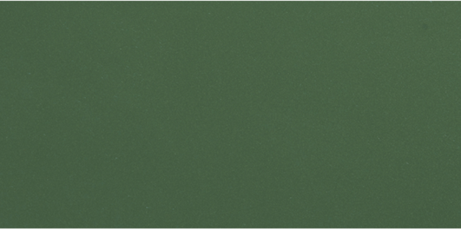 Retroactive 2.0 Racing Green 6×12 Field Tile Matte