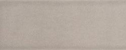 Stellar Quickship Rainstorm 3X9 FIELD TILE