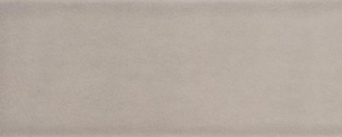 Stellar Quickship Rainstorm 3X9 FIELD TILE