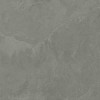 Slab2 Jade 13×13 Step Tread Corner