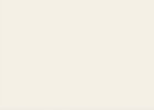 Hawthorne Refined White 1/2×11-15/16 Jolly Glossy