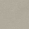Serena Valley 36×36 Field Tile Honed Rectified