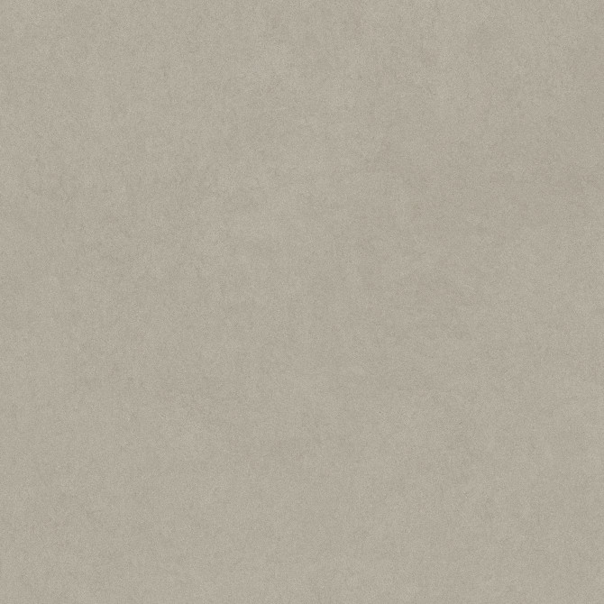 Serena Valley 36×36 Field Tile Honed Rectified