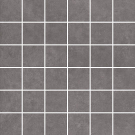 Plaster 2.0 Midnight 2×2 Mosaic