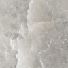 Rock Salt Celtic Grey 24×24 Field Tile Matte Rectified