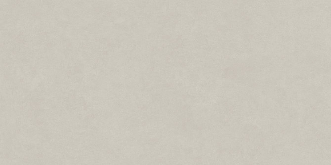 Serena Crater 63×126 Slab Organic Matte Rectified