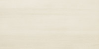 Bolt Cream 24×48 Field Tile Rectified