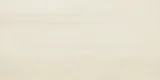 Bolt Cream 12×24 Field Tile Matte Rectified
