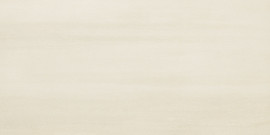 Bolt Cream 12×24 Field Tile Matte Rectified Bolt Cream 12×24 Field Tile Matte Rectified