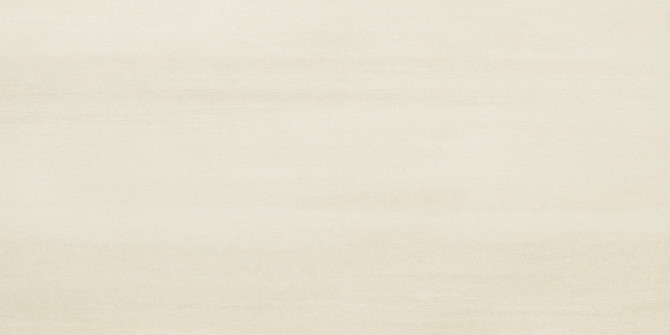 Bolt Cream 24×48 Field Tile Rectified