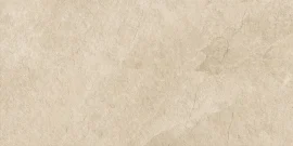 Albany Ivory 12×24 Field Tile Rectified