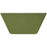 Pietta Donovan Bangalay 3×7 Bronte Field Tile Glossy