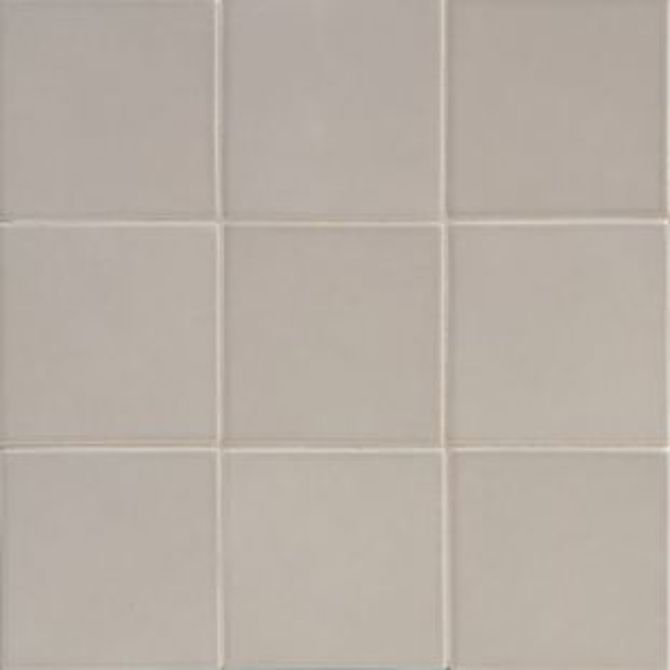 Robert Am Stern Oxford 4×4 Field Tile Glossy